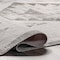 Nuloom Irini Faded Southwestern Machine Washable Area Rug 3ft 8in x 6ft BDLE01A-3806 - alternate 7